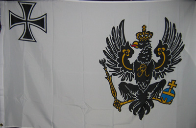 Preussische_Fahne